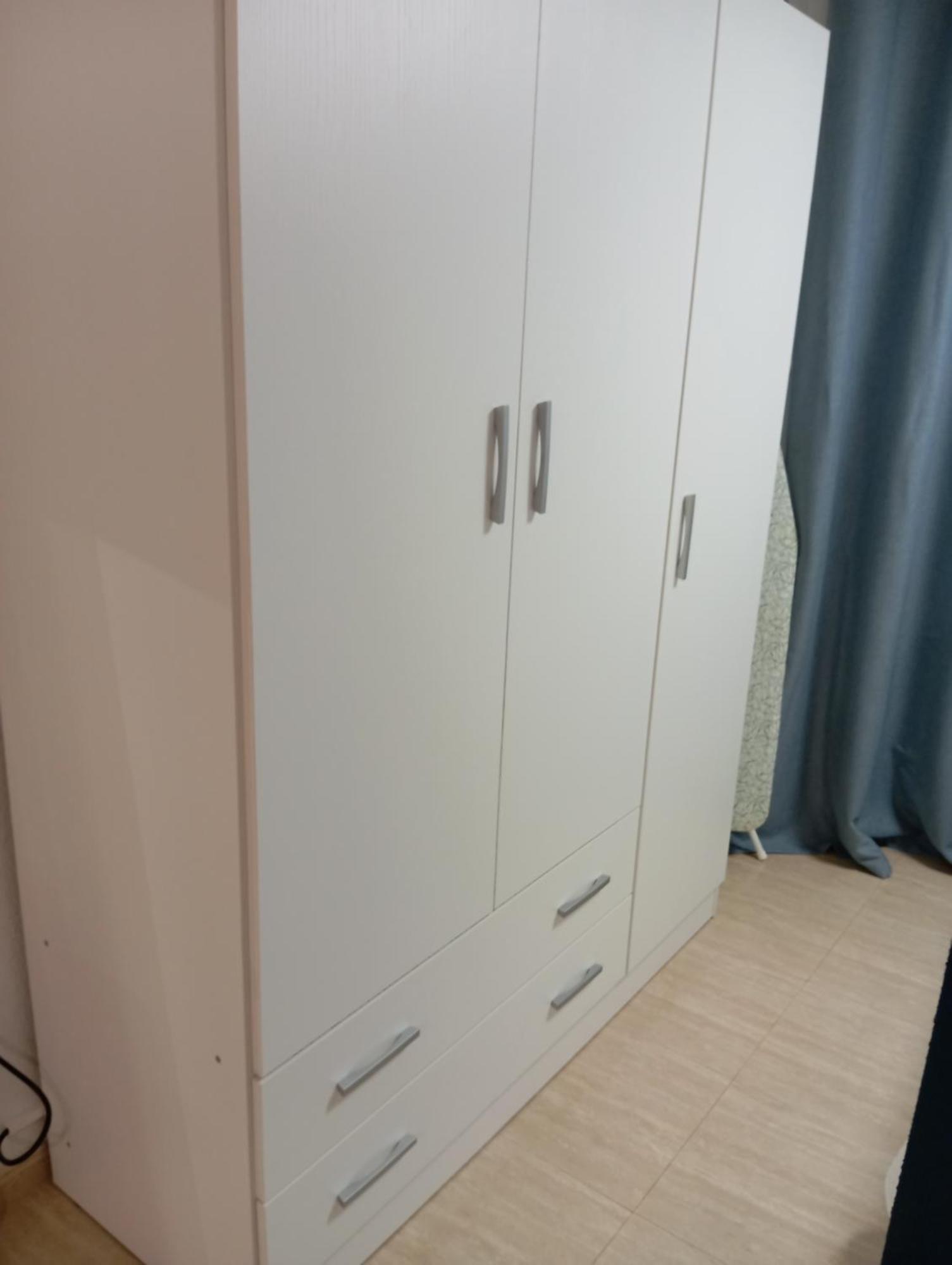 Apartamento Leyaros Рокетас-де-Мар Экстерьер фото